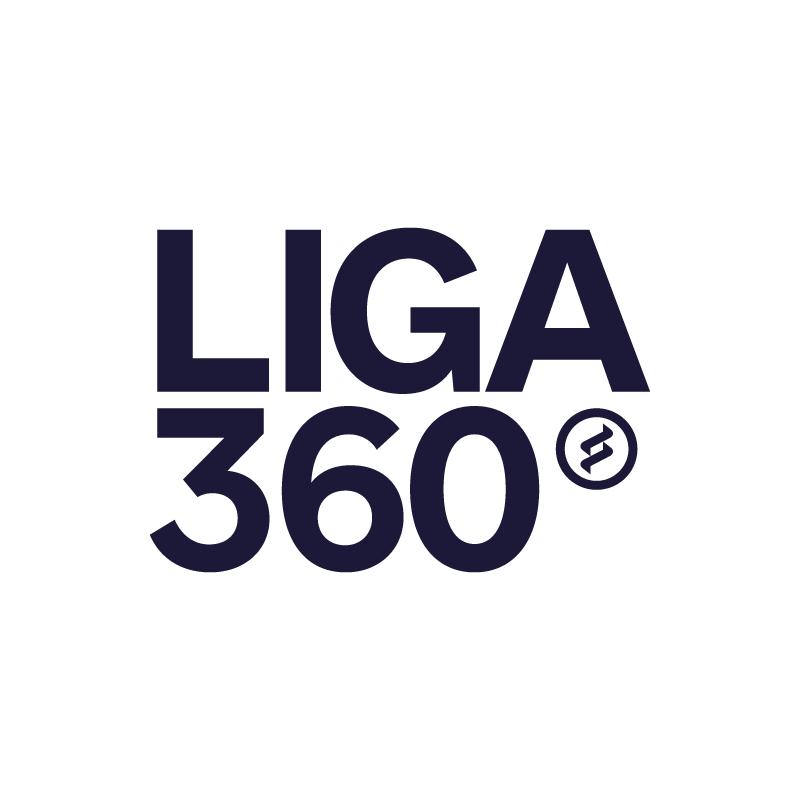 Ліцензія LIGA360 (3 користувачі)
